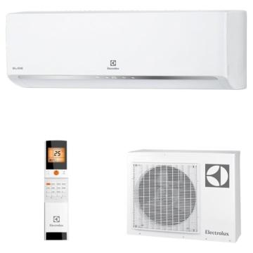 Air conditioner Electrolux EACS-24HSL/N3_20Y 