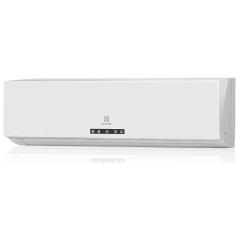 Air conditioner Electrolux EACS-36HT/N3