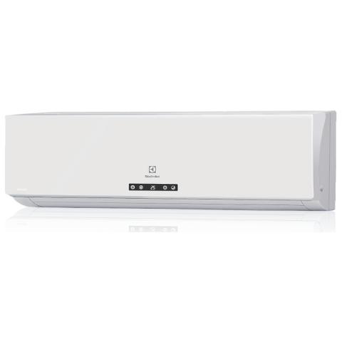 Air conditioner Electrolux EACS-36HT/N3 