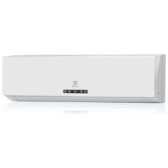 Air conditioner Electrolux EACS-36HT/N3