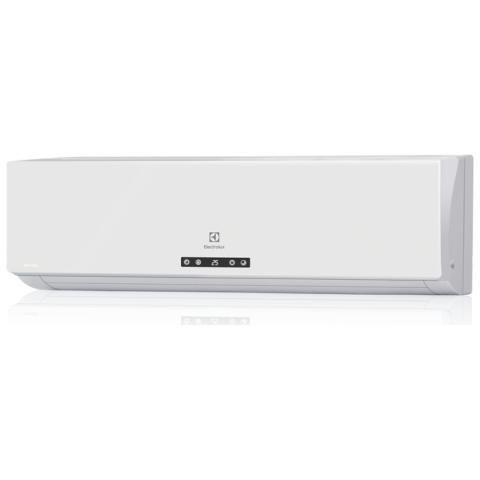 Air conditioner Electrolux EACS-36HT/N3 