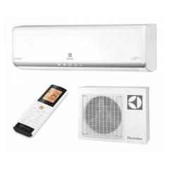 Air conditioner Electrolux EACS/I-07 HM/N3