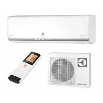 Air conditioner Electrolux EACS/I-07 HM/N3 