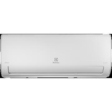 Air conditioner Electrolux EACS/I-07HAT/N3_21Y 