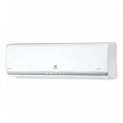 Air conditioner Electrolux EACS/I-07HF/N8