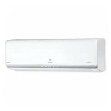 Air conditioner Electrolux EACS/I-07HF/N8 