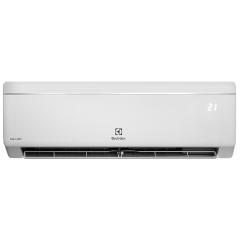 Air conditioner Electrolux EACS/I-07HF/N8_21Y DC