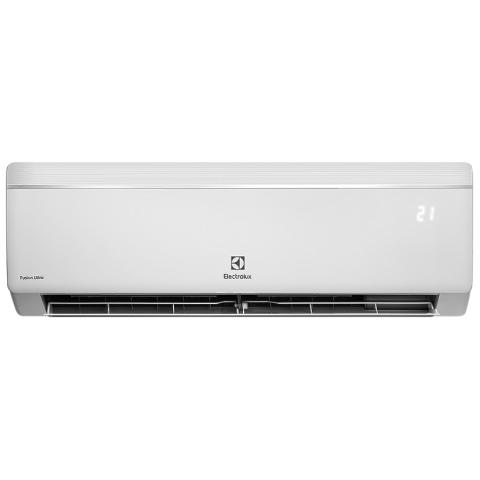 Air conditioner Electrolux EACS/I-07HF/N8_21Y DC 