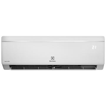 Air conditioner Electrolux EACS/I-07HF/N8_21Y DC 