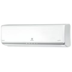 Air conditioner Electrolux EACS/I-07HM/N3