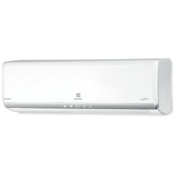 Air conditioner Electrolux EACS/I-07HM/N3 