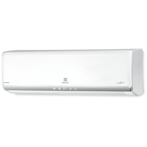 Air conditioner Electrolux EACS/I-07HM/N3 