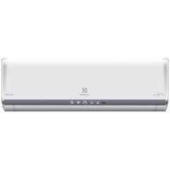 Air conditioner Electrolux EACS/I-09 HM