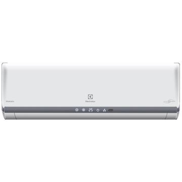 Air conditioner Electrolux EACS/I-09 HM 