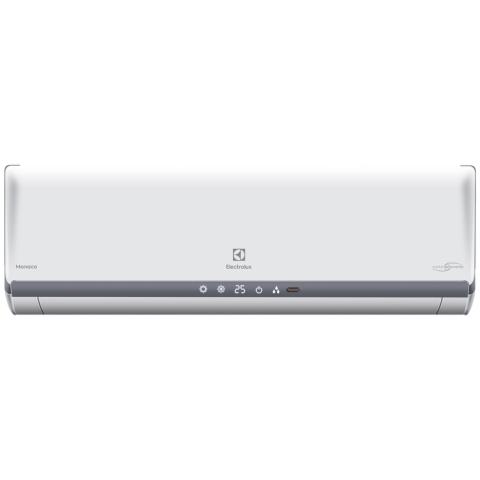 Air conditioner Electrolux EACS/I-09 HM 