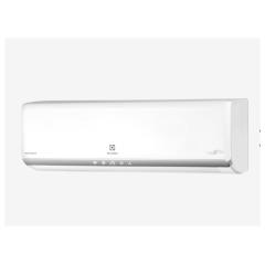 Air conditioner Electrolux EACS/I-09 HM/N3