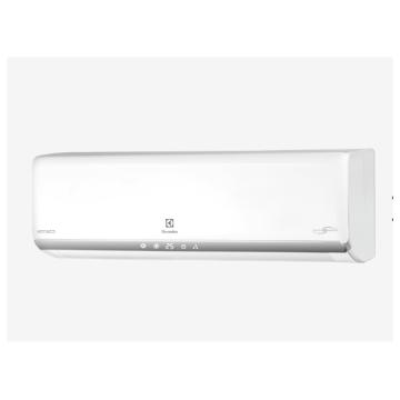 Air conditioner Electrolux EACS/I-09 HM/N3 