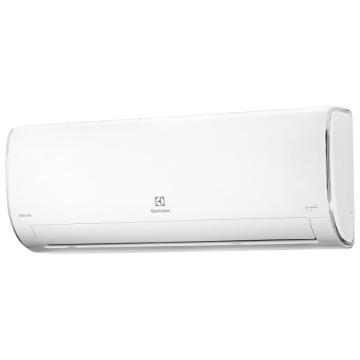 Air conditioner Electrolux EACS/I-09HAT/N3 