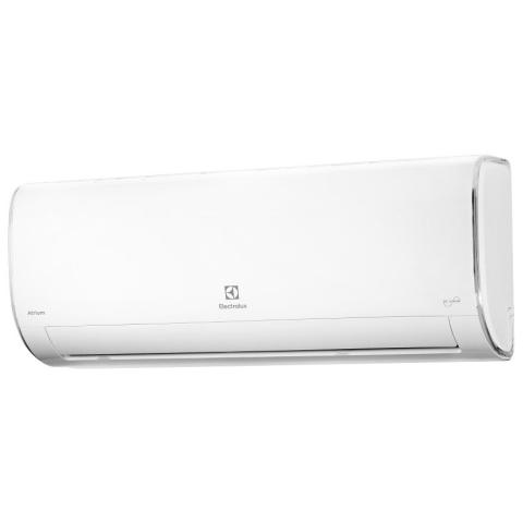 Air conditioner Electrolux EACS/I-09HAT/N3 
