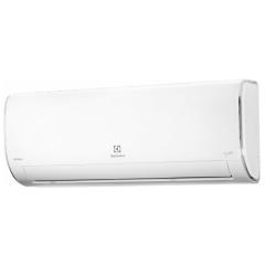 Air conditioner Electrolux EACS/I-09HAT/N3_20Y