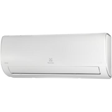 Air conditioner Electrolux EACS/I-09HAT/N3_21Y 