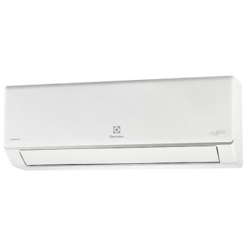 Air conditioner Electrolux EACS/I-09HAV/N8_21Y 