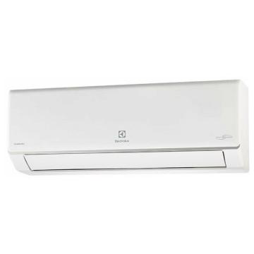 Air conditioner Electrolux EACS/I-09HAV/N8_21Y 