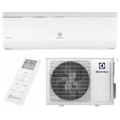 Air conditioner Electrolux EACS/I-09HAV/N8_21Y