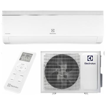 Air conditioner Electrolux EACS/I-09HAV/N8_21Y 