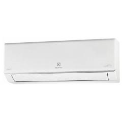 Air conditioner Electrolux EACS/I-09HAV/N8_22Y