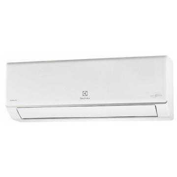 Air conditioner Electrolux EACS/I-09HAV/N8_22Y 