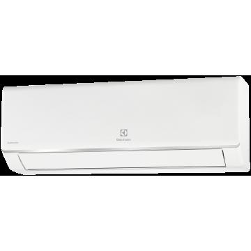 Air conditioner Electrolux EACS/I-09HAV/N8_22Y 