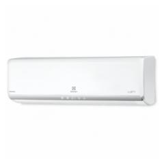 Air conditioner Electrolux EACS/I-09HF/N8_21Y