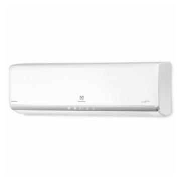 Air conditioner Electrolux EACS/I-09HF/N8_21Y 