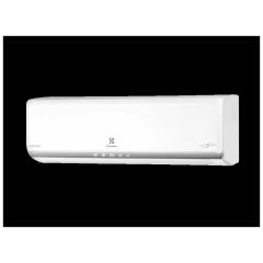 Air conditioner Electrolux EACS/I-09HM/N3_15Y