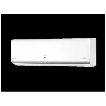 Air conditioner Electrolux EACS/I-09HM/N3_15Y 