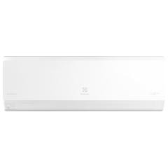 Air conditioner Electrolux EACS/I-09HP/N3_15Y