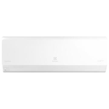 Air conditioner Electrolux EACS/I-09HP/N3_15Y 