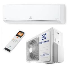 Air conditioner Electrolux EACS/I-09HSL/N3