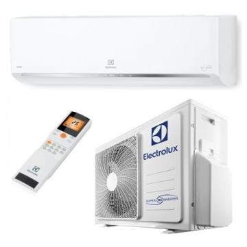 Air conditioner Electrolux EACS/I-09HSL/N3 