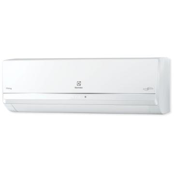 Air conditioner Electrolux EACS/I-09HVI/N8_21Y 