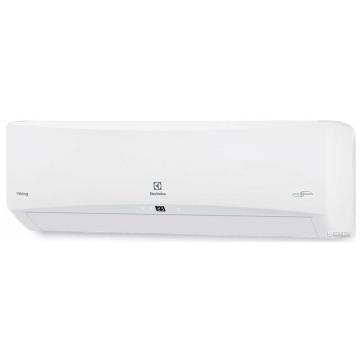 Air conditioner Electrolux EACS/I-09HVI/N8_21Y 