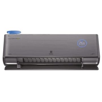 Air conditioner Electrolux EACS/I-10HFA/N8_21Y 