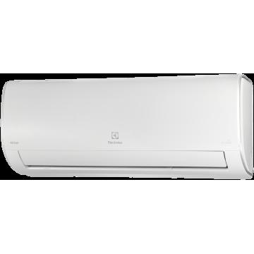 Air conditioner Electrolux EACS/I-12HAT/N3_21Y 