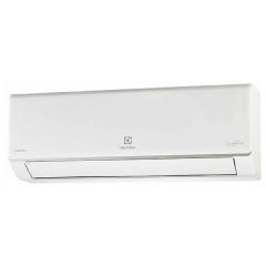 Air conditioner Electrolux EACS/I-12HAV/N8_21Y