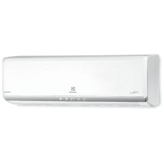 Air conditioner Electrolux EACS/I-12HM/N3_15Y