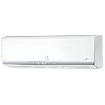 Air conditioner Electrolux EACS/I-12HM/N3_15Y 