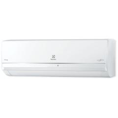 Air conditioner Electrolux EACS/I-12HVI/N8_21Y