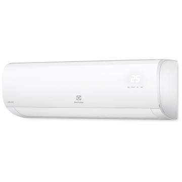 Air conditioner Electrolux EACS/I-18HAR/N3 