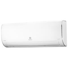Air conditioner Electrolux EACS/I-18HAT/N3